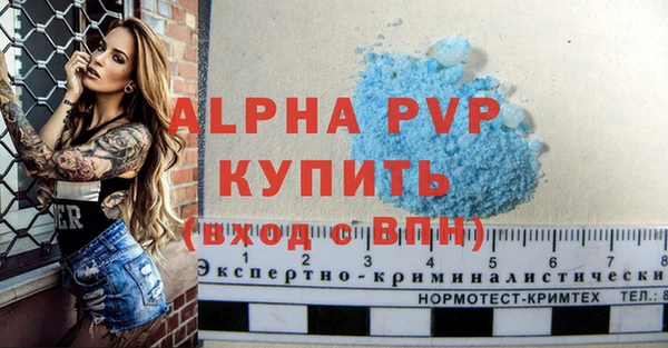 ГАЛЛЮЦИНОГЕННЫЕ ГРИБЫ Болхов