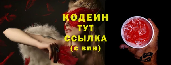 ГАЛЛЮЦИНОГЕННЫЕ ГРИБЫ Болхов
