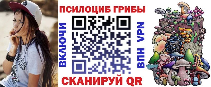 ссылка на мегу маркетплейс  Краснотурьинск  Галлюциногенные грибы GOLDEN TEACHER  где купить наркоту 