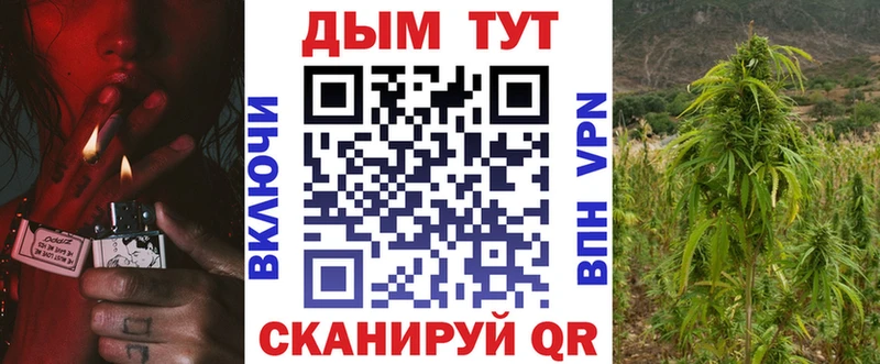 Бошки марихуана индика  Краснотурьинск 